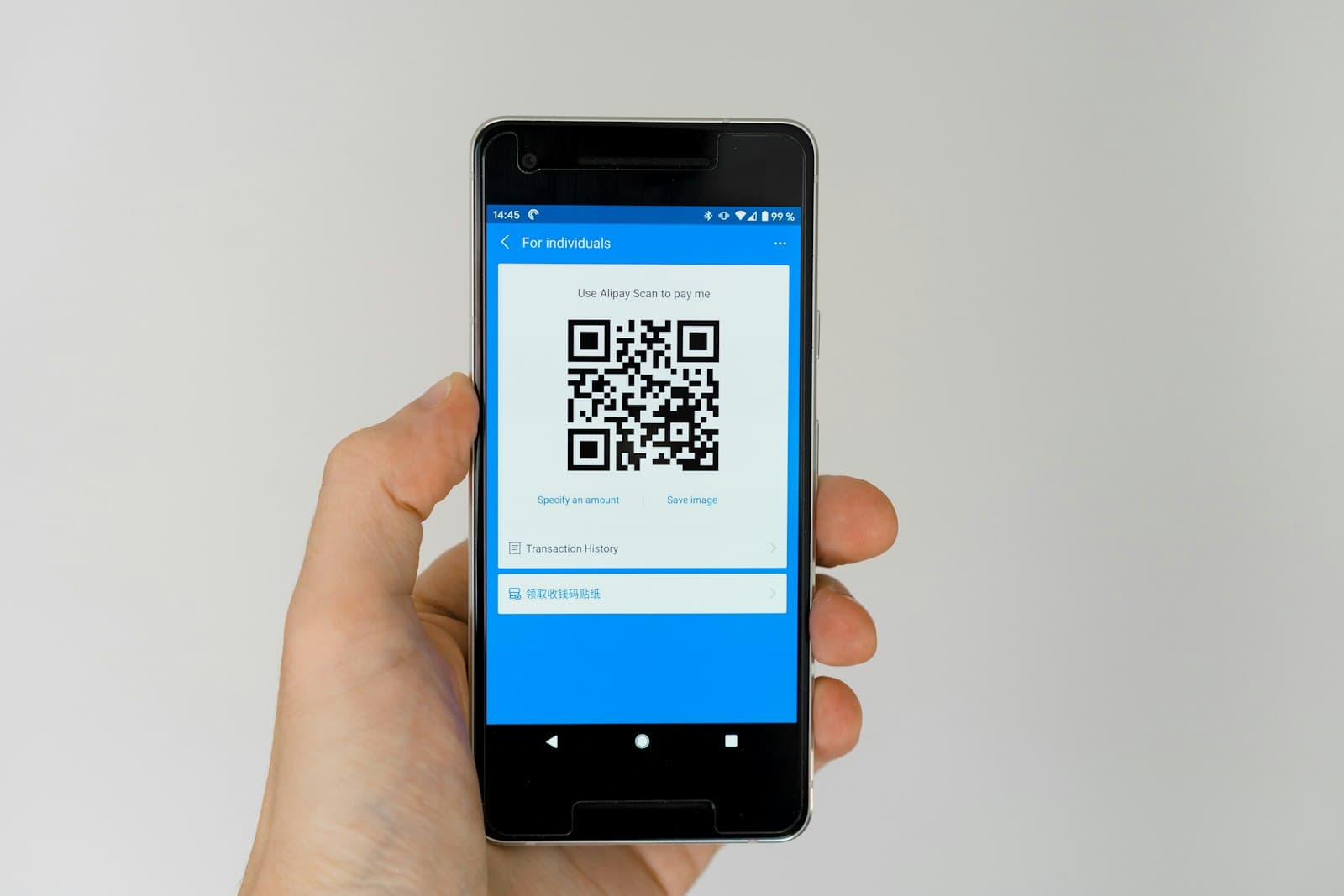 QR Code Event Photo Sharing: A Step-by-Step Guide