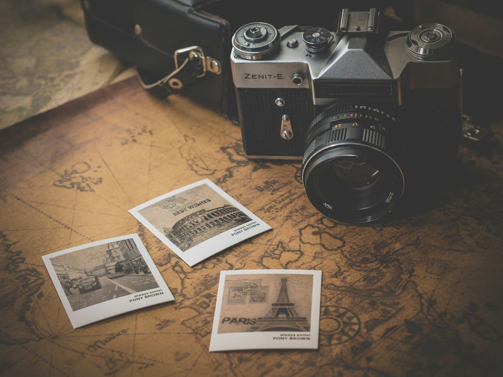 How to Create an Event Photo Gallery (Step by Step)